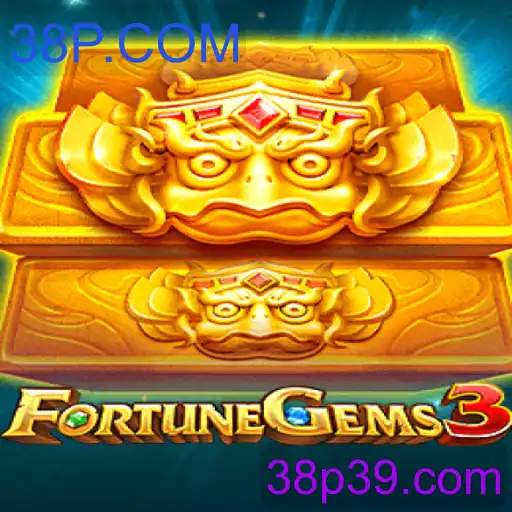 FortuneGems3