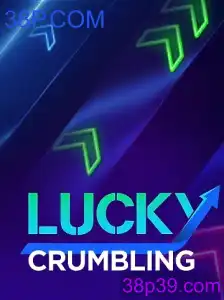 LuckyCrumbling